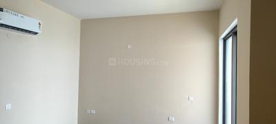 Bedroom Image of 1385 Sq.ft 2 BHK Apartment / Flat for sale in Paras Dews, Sector 106 Gurgaon for Rs. 16000000