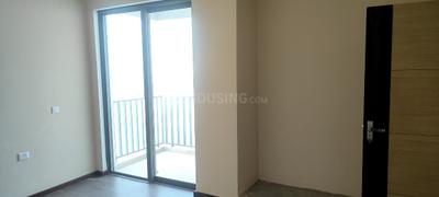Image of 1385 Sq.ft 2 BHK Apartment / Flat for sale in Paras Dews, Sector 106, Gurgaon for Rs. 16000000