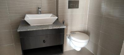 Image of 1385 Sq.ft 2 BHK Apartment / Flat for sale in Paras Dews, Sector 106, Gurgaon for Rs. 16000000