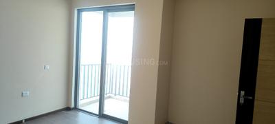 Bedroom Image of 1385 Sq.ft 2 BHK Apartment / Flat for sale in Paras Dews, Sector 106 Gurgaon for Rs. 16000000