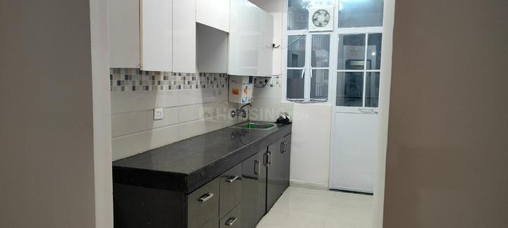 Signature Global Solera Main Image 1