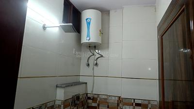 Image of 950 Sq.ft 3 BHK Builder Floor for sale in Dwarka Mor, New Delhi for Rs. 6600000
