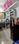 Shubh Labh Towers Kitchen 1