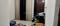 Shubh Labh Towers Bedroom One 1