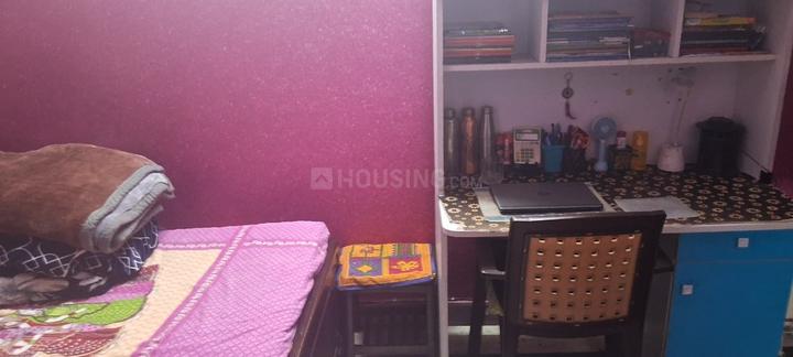 Sector 3, Vasundhara Main Image 1