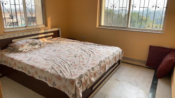 Gera Riverside Property Details Video 1
