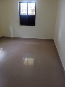 Bedroom Image of 3300 Sq.ft 4.5 BHK Independent House for sale in Madipakkam Chennai for Rs. 45000000