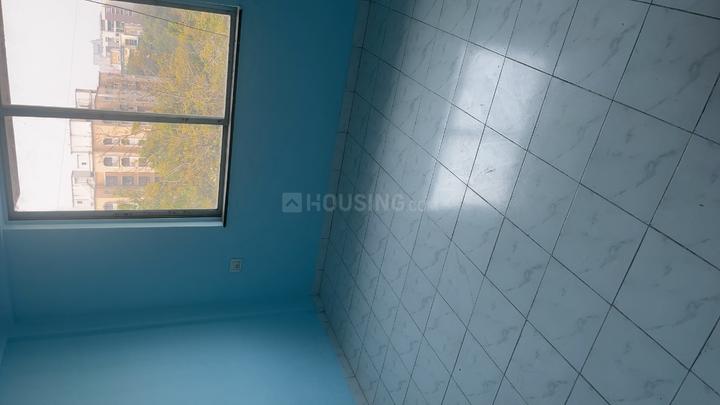 Gokul Elegance Bedroom 1