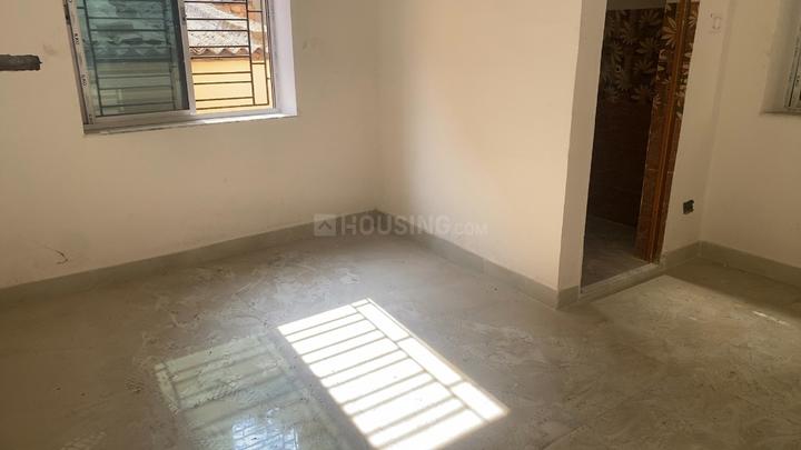 Keshtopur Main Image 1