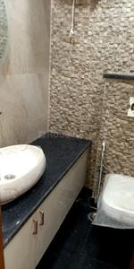 Image of 1250 Sq.ft 3 BHK Builder Floor for sale in New Rajinder Nagar, New Delhi for Rs. 42500000