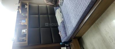Living Room Image of 1880 Sq.ft 3 BHK Builder Floor for sale in Sodala Jaipur for Rs. 15000000