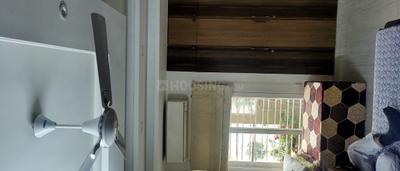 Living Room Image of 1880 Sq.ft 3 BHK Builder Floor for sale in Sodala Jaipur for Rs. 15000000