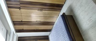 Living Room Image of 1880 Sq.ft 3 BHK Builder Floor for sale in Sodala Jaipur for Rs. 15000000