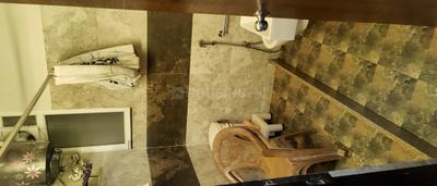 Living Room Image of 1880 Sq.ft 3 BHK Builder Floor for sale in Sodala Jaipur for Rs. 15000000