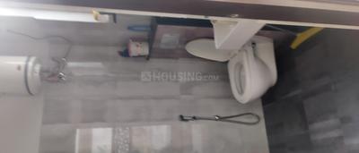 Bedroom Image of 1880 Sq.ft 3 BHK Builder Floor for sale in Sodala Jaipur for Rs. 15000000