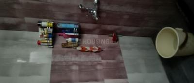 Bedroom Image of 1880 Sq.ft 3 BHK Builder Floor for sale in Sodala Jaipur for Rs. 15000000