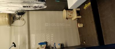 Image of 1880 Sq.ft 3 BHK Builder Floor for sale in Sodala, Jaipur for Rs. 15000000
