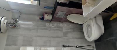 Image of 1880 Sq.ft 3 BHK Builder Floor for sale in Sodala, Jaipur for Rs. 15000000