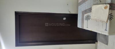 Image of 1880 Sq.ft 3 BHK Builder Floor for sale in Sodala, Jaipur for Rs. 15000000