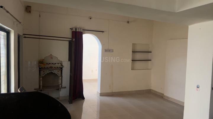 Gayatri Nagar, Pratap Nagar Bedroom 1