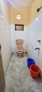 Image of 600 Sq.ft 1 BHK Apartment / Flat for rent in Airport Gate no. 1, Kolkata for Rs. 11000