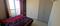 Sector 115 Bedroom Two 3