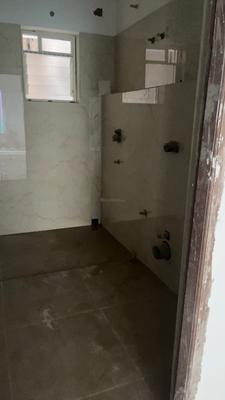Image of 1527 Sq.ft 3 BHK Apartment / Flat for sale in Bangur Avenue, Kolkata for Rs. 12030000