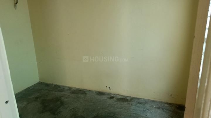 Chikkabidarakallu Bedroom 1