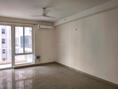 Living Room Image of 2150 Sq.ft 3 BHK Apartment / Flat for sale in GPL Eden Heights, Sector 70 Gurgaon for Rs. 25000000