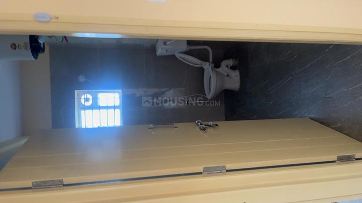 Sai Sree Layout, Parappana Agrahara Bedroom 1