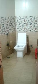 Image of 1170 Sq.ft 3 BHK Independent House for sale in Saket Nagar, Kanpur for Rs. 15000000