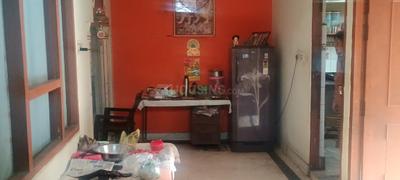 Bedroom Image of 1170 Sq.ft 3 BHK Independent House for sale in Saket Nagar Kanpur for Rs. 15000000