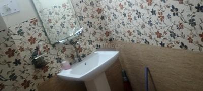 Image of 1170 Sq.ft 3 BHK Independent House for sale in Saket Nagar, Kanpur for Rs. 15000000