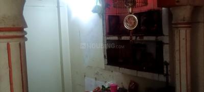 Bedroom Image of 1170 Sq.ft 3 BHK Independent House for sale in Saket Nagar Kanpur for Rs. 15000000