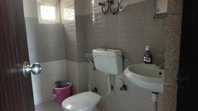 Image of 749 Sq.ft 2 BHK Apartment / Flat for sale in Signature Global Grand IVA, Sector 103, Gurgaon for Rs. 6850000