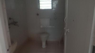 Image of 760 Sq.ft 2 BHK Apartment / Flat for rent in Goel Ganga Ganga Dham, Ganga Dham, Pune for Rs. 36000