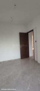 Hall Image of 1400 Sq.ft 2.5 BHK Apartment / Flat for sale in Heritage Signature, Chembur Mumbai for Rs. 37500000