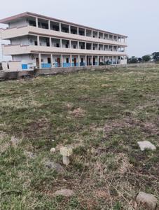 Image of 1350 Sq.ft Residential Plot / Land for sale in ABR Sai Nagar Colony, Kanchikacherla, Vijayawada for Rs. 1600000