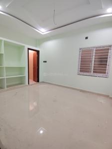 Hall Image of 3200 Sq.ft 5 BHK Independent House for sale in Bahadurpally Hyderabad for Rs. 16400000