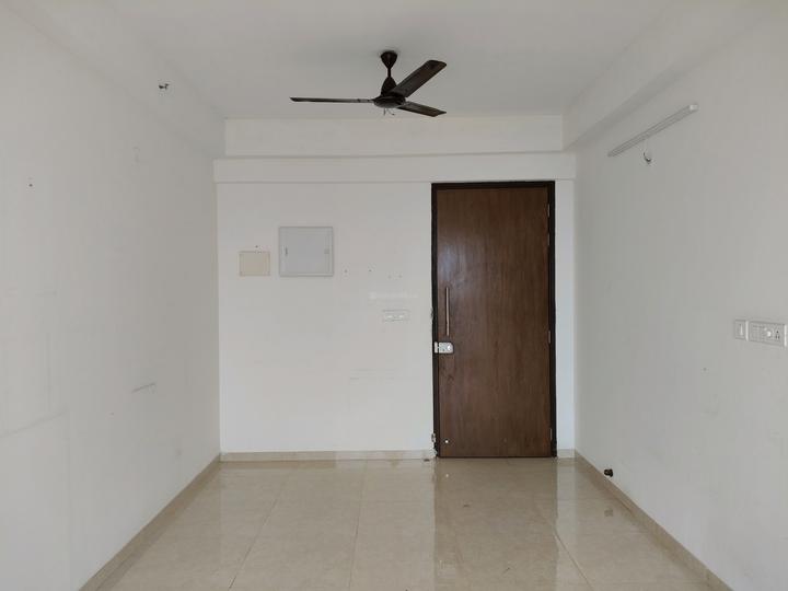 Neelam Spiro Tower Main Image 1