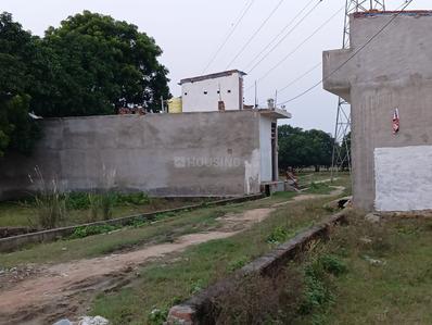 Image of 850 Sq.ft Residential Plot / Land for sale in Rajajipuram, Lucknow for Rs. 1360000