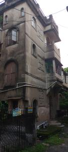 Image of 1300 Sq.ft 4 BHK Independent House for sale in Patuli, Kolkata for Rs. 7500000