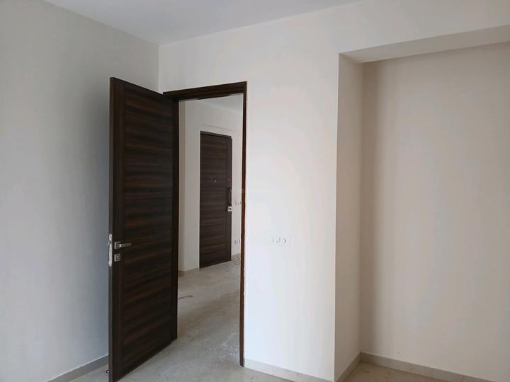 Sector 89 Bedroom One 1