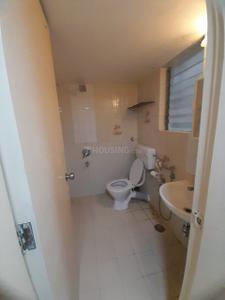 Image of 1250 Sq.ft 2.5 BHK Apartment / Flat for rent in Cumballa Hill, Mumbai for Rs. 175000