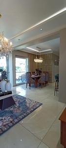 Image of 1600 Sq.ft 3 BHK Apartment / Flat for sale in Ved Courtyard Palladium, Bhayli, Vadodara for Rs. 7800000