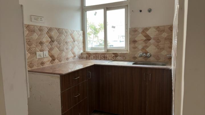 Amrapali Leisure Park Main Image 1