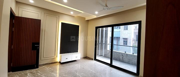 Property Details Video