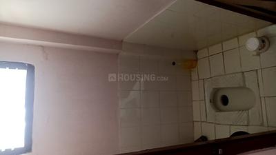 Image of 1100 Sq.ft 3 BHK Builder Floor for sale in Manglam Society, Modasa for Rs. 3300001
