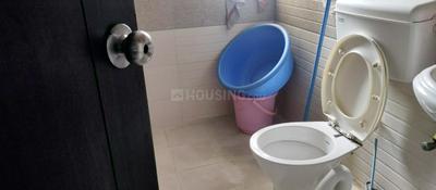 Image of 543 Sq.ft 2 BHK Apartment / Flat for sale in Signature Global Orchard Avenue , Sector 93, Gurgaon for Rs. 6500000