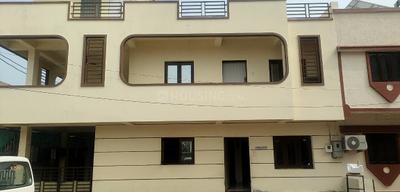Image of 2900 Sq.ft 2 BHK Independent House for sale in Padra, Vadodara for Rs. 10000000